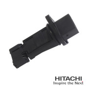 2508935 Snímač množství protékajícího vzduchu HITACHI