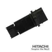2508936 Snímač množství protékajícího vzduchu HITACHI
