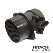 2508938 Snímač množství protékajícího vzduchu HITACHI