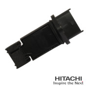 2508939 HITACHI merač hmotnosti vzduchu 2508939 HITACHI