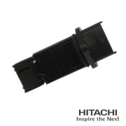 2508940 HITACHI merač hmotnosti vzduchu 2508940 HITACHI