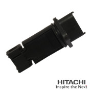 2508941 HITACHI merač hmotnosti vzduchu 2508941 HITACHI