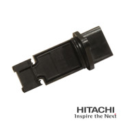 2508945 HITACHI merač hmotnosti vzduchu 2508945 HITACHI