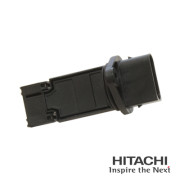 2508946 HITACHI merač hmotnosti vzduchu 2508946 HITACHI