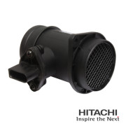 2508950 Snímač množství protékajícího vzduchu HITACHI