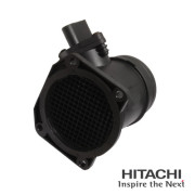 2508954 HITACHI merač hmotnosti vzduchu 2508954 HITACHI
