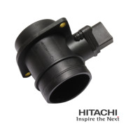 2508955 Snímač množství protékajícího vzduchu HITACHI