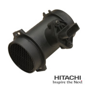 2508959 HITACHI merač hmotnosti vzduchu 2508959 HITACHI