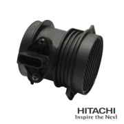 2508960 HITACHI merač hmotnosti vzduchu 2508960 HITACHI