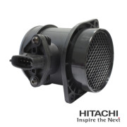 2508963 HITACHI merač hmotnosti vzduchu 2508963 HITACHI
