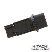 2508964 HITACHI merač hmotnosti vzduchu 2508964 HITACHI