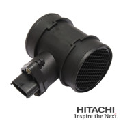 2508967 Snímač množství protékajícího vzduchu HITACHI