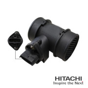 2508968 HITACHI merač hmotnosti vzduchu 2508968 HITACHI