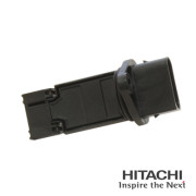 2508974 HITACHI merač hmotnosti vzduchu 2508974 HITACHI