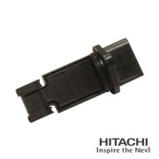 2508975 HITACHI merač hmotnosti vzduchu 2508975 HITACHI