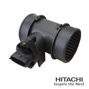 2508979 Snímač množství protékajícího vzduchu HITACHI