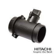 2508981 HITACHI merač hmotnosti vzduchu 2508981 HITACHI
