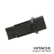 2508989 Snímač množství protékajícího vzduchu HITACHI