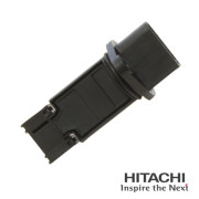 2508990 Snímač množství protékajícího vzduchu HITACHI