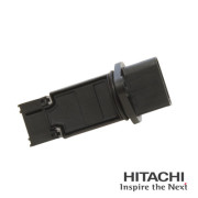 2508991 HITACHI merač hmotnosti vzduchu 2508991 HITACHI