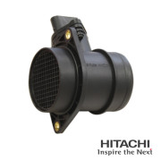 2508992 Snímač množství protékajícího vzduchu HITACHI