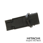 2508993 HITACHI merač hmotnosti vzduchu 2508993 HITACHI