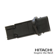 2508995 HITACHI merač hmotnosti vzduchu 2508995 HITACHI