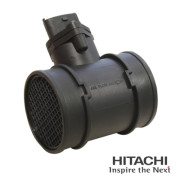 2508996 Snímač množství protékajícího vzduchu HITACHI