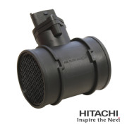 2508996 HITACHI merač hmotnosti vzduchu 2508996 HITACHI