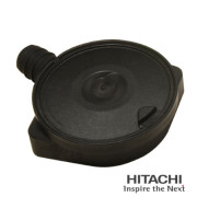 2509309 HITACHI ventil odvetrania kľukovej skrine 2509309 HITACHI
