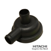 2509310 Regulační ventil plnicího tlaku HITACHI