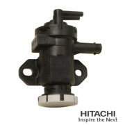 2509311 HITACHI menič tlaku turbodúchadla 2509311 HITACHI