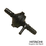 2509313 HITACHI spätný ventil 2509313 HITACHI