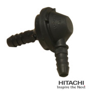 2509316 Zpětný ventil HITACHI