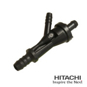 2509321 HITACHI vákuové čerpadlo brzdového systému 2509321 HITACHI