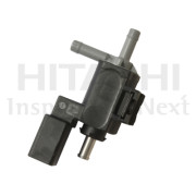 2509328 Regulační ventil plnicího tlaku HITACHI