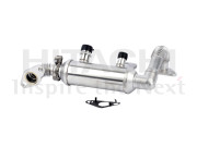 2505992 Chladič, recirkulace spalin HITACHI