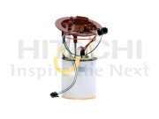 2503281 Palivová přívodní jednotka HITACHI