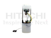 2503282 Palivová přívodní jednotka HITACHI