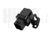 132237 Relé, žhavicí systém Hueco HITACHI