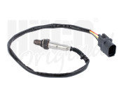 135318 Lambda sonda Hueco HITACHI