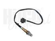 135325 Lambda sonda Hueco HITACHI