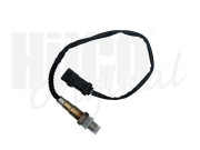 135326 Lambda sonda Hueco HITACHI