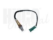 135327 Lambda sonda Hueco HITACHI