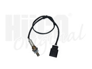 135330 Lambda sonda Hueco HITACHI