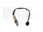 135331 Lambda sonda Hueco HITACHI