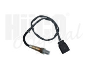 135332 Lambda sonda Hueco HITACHI