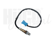 135333 Lambda sonda Hueco HITACHI