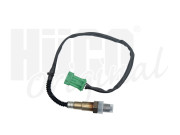 135334 Lambda sonda Hueco HITACHI