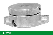 LA0210 Napínák, žebrovaný klínový řemen LUCAS